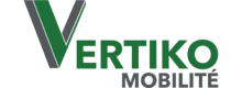 Vertiko mobilité